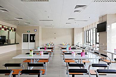 战略向塔防游戏《留住守护者》发售日期公布 2024年10月28日推出